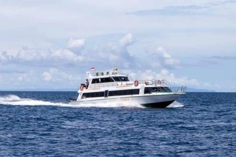 Why Fast Boat Tickets Are the Smartest Way to Travel