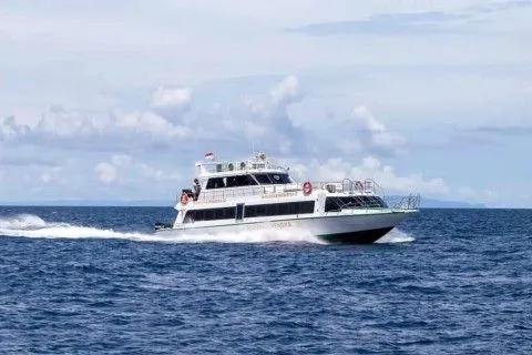Why Fast Boat Tickets Are the Smartest Way to Travel